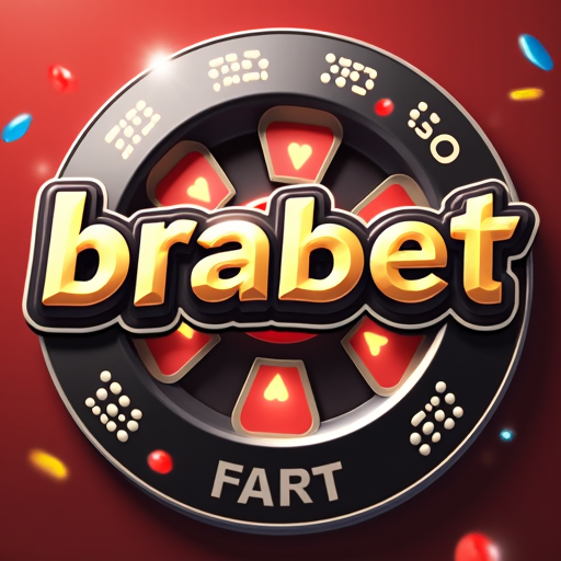 brabet login